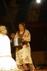 parfum d est 159 * 2336 x 3504 * (4.0MB)